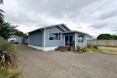 Photo of property in 349 High Street, Dannevirke, 4930