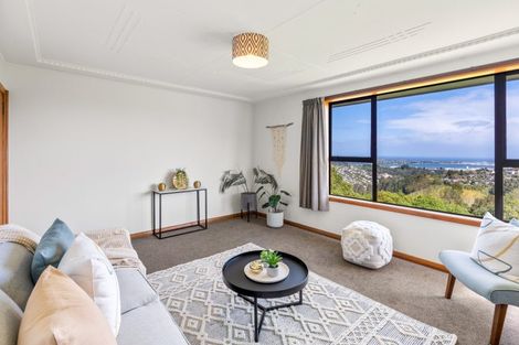 Photo of property in 8 Watkin Street, Pine Hill, Dunedin, 9010