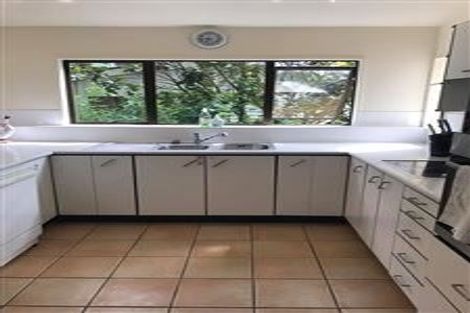 Photo of property in 141 Kahu Road, Paremata, Porirua, 5024