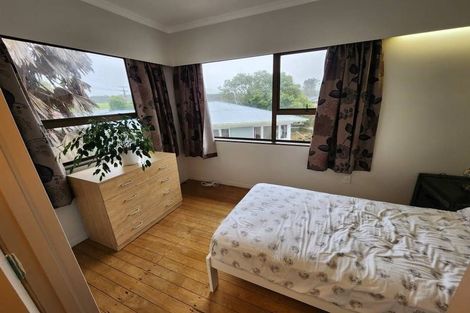 Photo of property in 1 Te Hape Road, Maunu, Whangarei, 0179