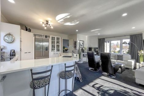 Photo of property in 24 Willow Grove, Morrinsville, 3300