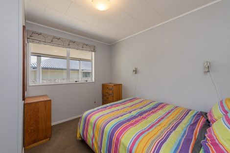 Photo of property in 28 Rochfort Drive, Richmond, 7020