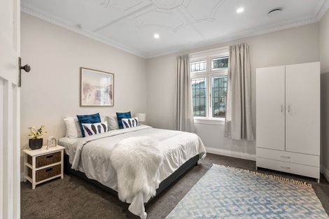 Photo of property in 121 Cavell Street, Tainui, Dunedin, 9013