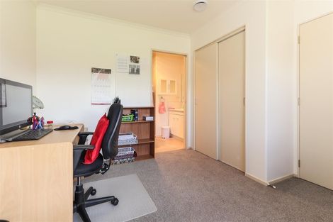 Photo of property in 285unit Vaughan Road, Owhata, Rotorua, 3010