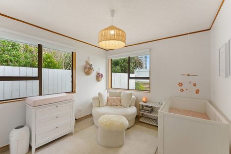 Photo of property in 7 Ngapotiki Street, Paraparaumu Beach, Paraparaumu, 5032
