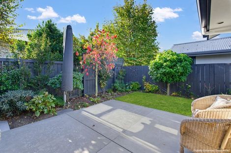Photo of property in 23c Elizabeth Street, Ashburton, 7700