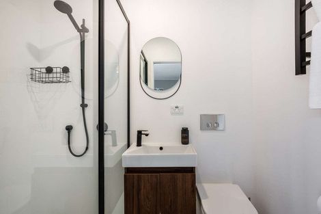 Photo of property in 2 Pohue Grove, Stokes Valley, Lower Hutt, 5019