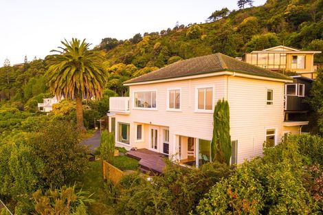 Photo of property in 11 Stansell Avenue, Tahunanui, Nelson, 7011
