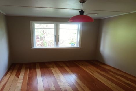 Photo of property in 45b Brandon Street, Featherston, 5710