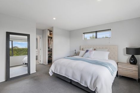 Photo of property in 44 Fairfield Way, Rolleston, 7614