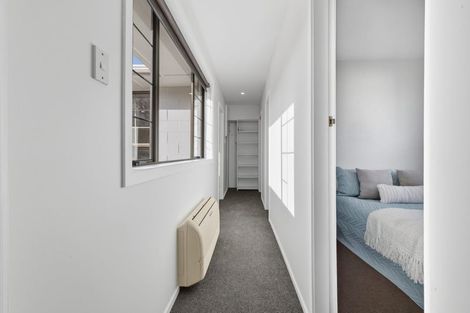 Photo of property in 8 Martin Road, Fairfield, Dunedin, 9018