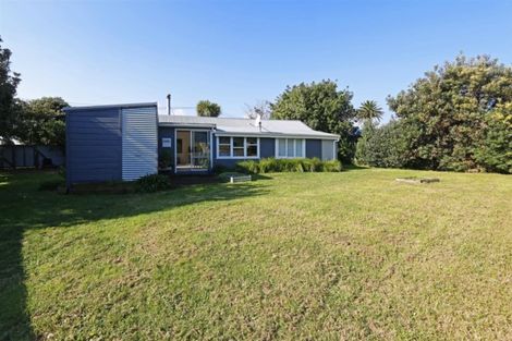Photo of property in 9 Kepa Street, Whanganui East, Whanganui, 4500