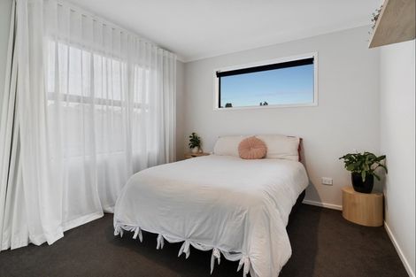 Photo of property in 1 Whakaturou Crescent, Pyes Pa, Tauranga, 3112