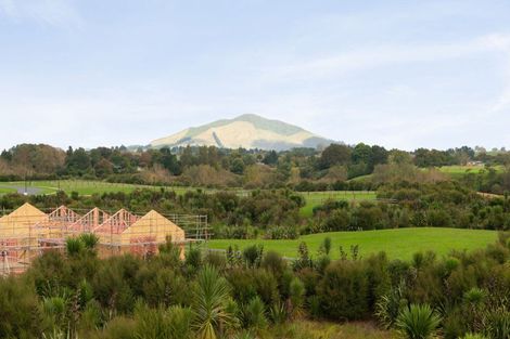 Photo of property in 19 Taraire Road, Pirongia, 3802