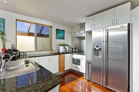 Photo of property in 14 Hastings Road, Mairangi Bay, Auckland, 0630
