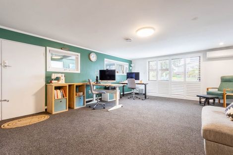Photo of property in 89 Martin Road, Paraparaumu Beach, Paraparaumu, 5032