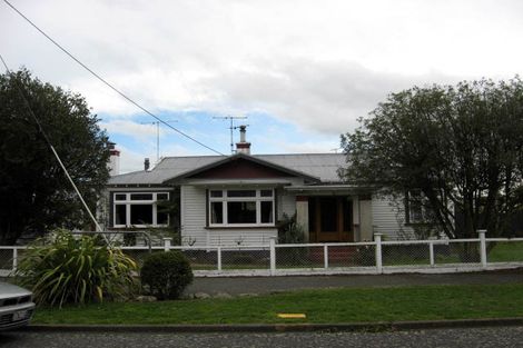 Photo of property in 2 Macara Street, Masterton, 5810