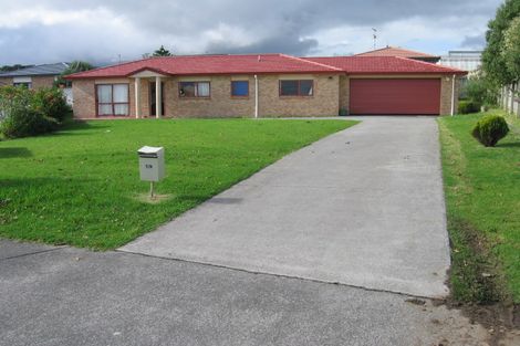 Photo of property in 109 Gadsby Road, Favona, Auckland, 2024