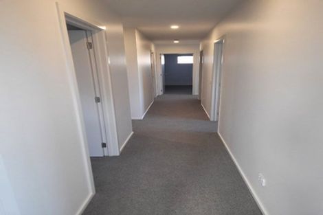 Photo of property in 114e Dipton Street, Kingswell, Invercargill, 9812