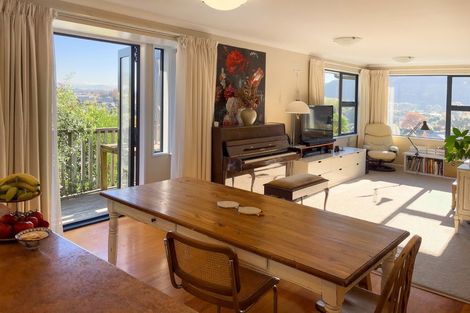 Photo of property in 9 Flinders Road, Heathcote Valley, Christchurch, 8022