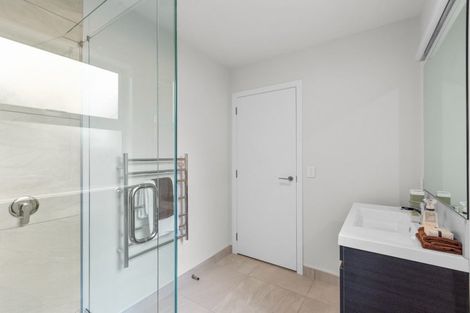 Photo of property in 3a Pembroke Street, Taradale, Napier, 4112