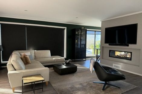 Photo of property in 18b Thirteenth Avenue, Tauranga South, Tauranga, 3112