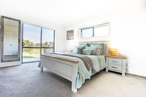 Photo of property in 24 Kensington Terrace, Gulf Harbour, Whangaparaoa, 0930