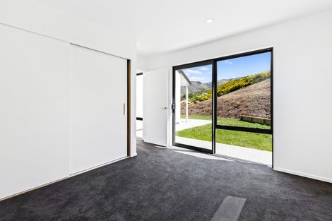 Photo of property in 26 Naylor Street, Waimate, 7924