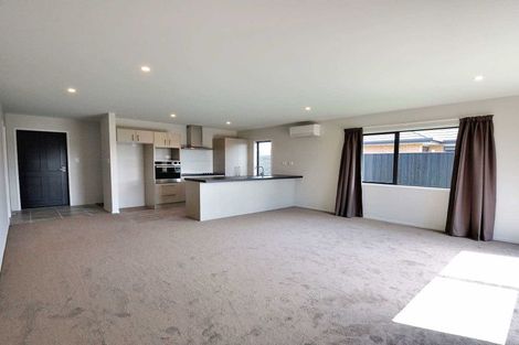 Photo of property in 7 Lydiard Drive, Rolleston, 7615