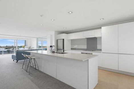Photo of property in Quayside Apartments, 212/11 George Street, Whakatane, 3120