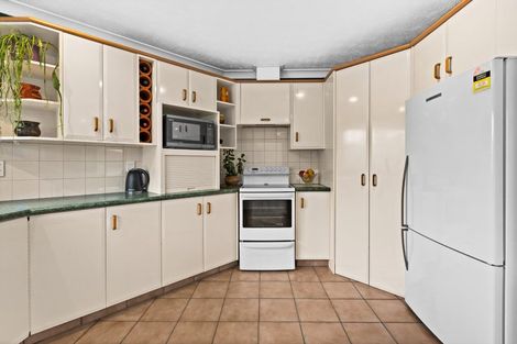 Photo of property in 17a Dinton Street, Russley, Christchurch, 8042