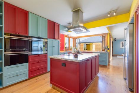 Photo of property in 50 Cupola Crescent, Hope, Richmond, 7081