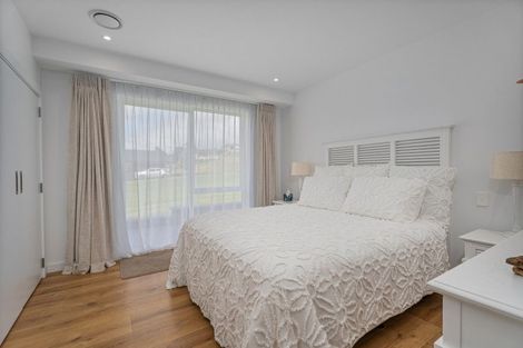 Photo of property in 14 Ataahua Views Terrace, Wharekaho, Whitianga, 3510