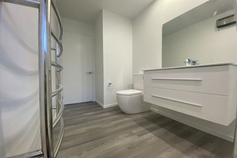 Photo of property in 17 Witte Street, Woodend, 7610
