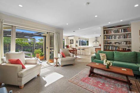 Photo of property in 4a Bary Street, Springlands, Blenheim, 7201