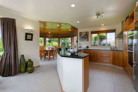 Photo of property in 111 Puahue Road, Te Awamutu, 3875