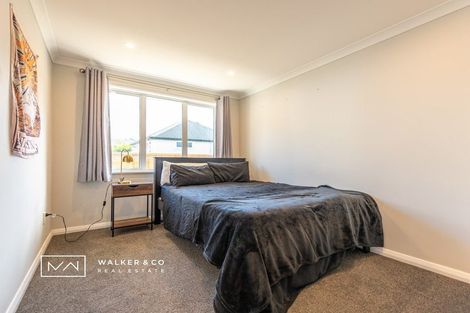 Photo of property in 21 Hudson Avenue, Ebdentown, Upper Hutt, 5018