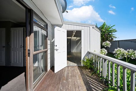 Photo of property in 6061 Great South Road, Horotiu, Hamilton, 3288