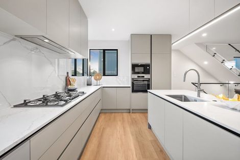 Photo of property in 13b Dominion Street, Takapuna, Auckland, 0622