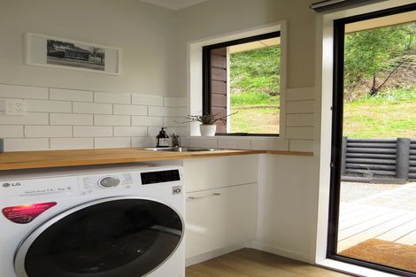 Photo of property in 646 Rewi Street, Te Awamutu, 3800