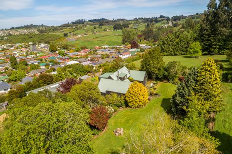 Photo of property in 31 Spiers Road, Halfway Bush, Dunedin, 9010