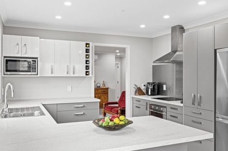 Photo of property in 83a Pukepapa Road, Marton, 4710