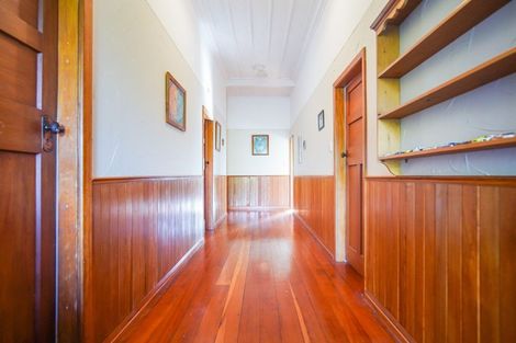 Photo of property in 54 Grey Street, Marton, 4710