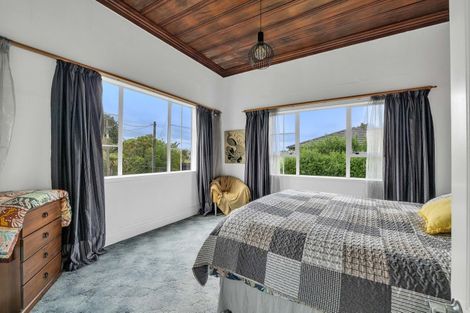 Photo of property in 18 Pembroke Road, Stratford, 4332