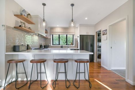 Photo of property in 34 Mayfield Klondyke Road, Mayfield, Ashburton, 7778