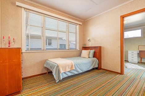 Photo of property in 159 Highbury Avenue, Highbury, Palmerston North, 4412