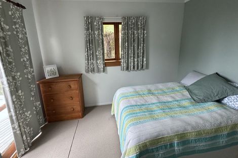 Photo of property in 16 Pohutukawa Avenue, Ohope, 3121