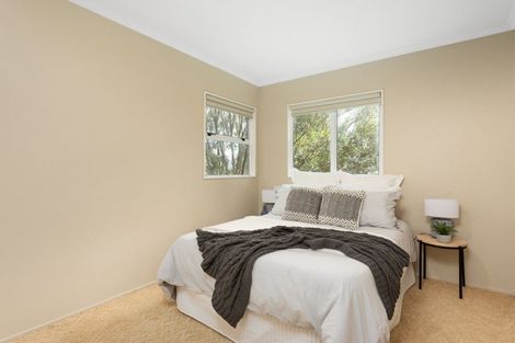Photo of property in 342a Otumoetai Road, Otumoetai, Tauranga, 3110