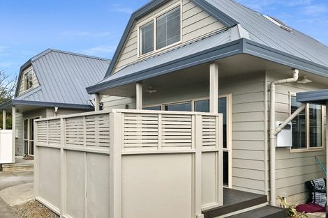 Photo of property in 20a Corbett Place, Onekawa, Napier, 4110