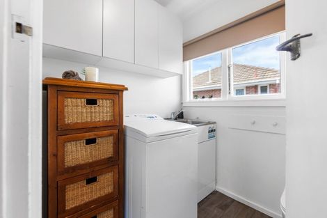 Photo of property in 23 Fenchurch Street, Northcote, Christchurch, 8052